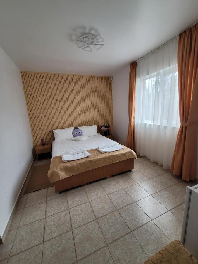 Sophia Guest house 3*