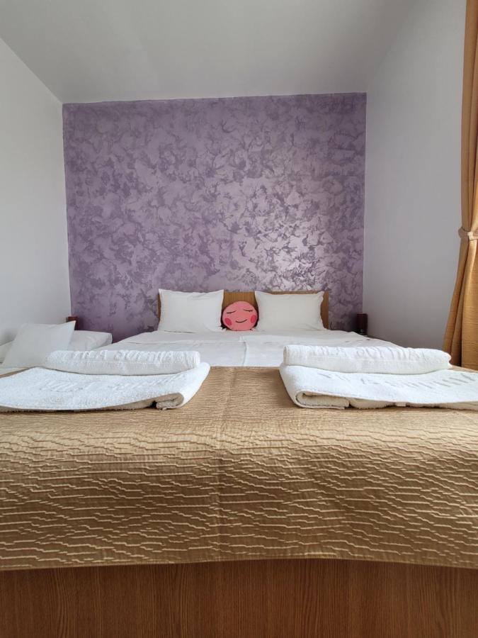 Guest house Sophia Vama Veche